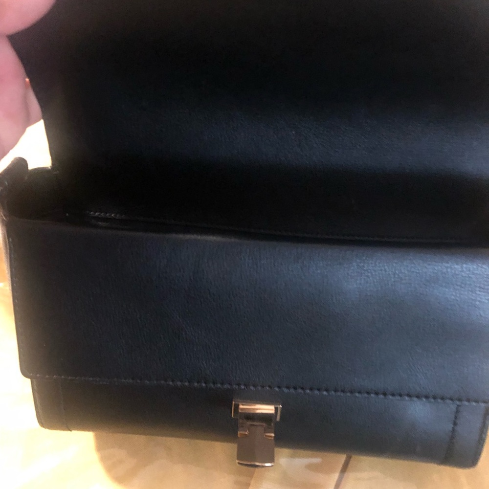 Beautiful Bag - image 3